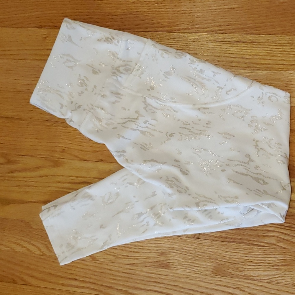 Apana Leggings Pants